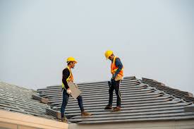 Best Roofing for New Construction  in Plainview, TX